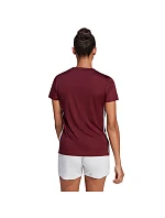 Tričko Table 23 Jersey W model 19693119 - ADIDAS