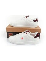 Boty M model 21801480 - Fila Boty M model 21801480 - Fila