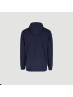 Mikina s kapucí O'Neill M 92800590291