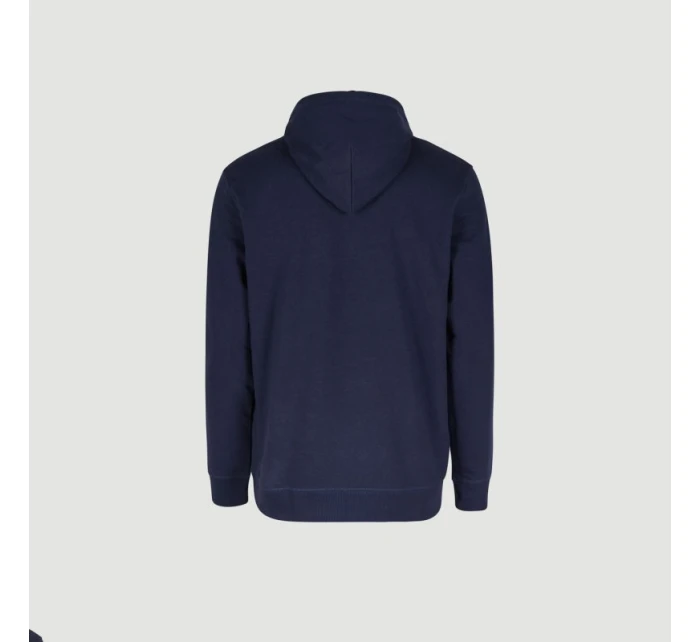 Mikina s kapucí O'Neill M 92800590291