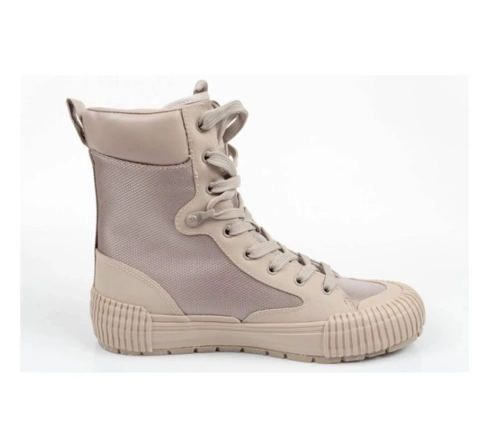 W dámské boty model 20086488 - Fila W dámské boty model 20086488 - Fila