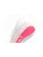 Boty Skechers W 129630/WPK