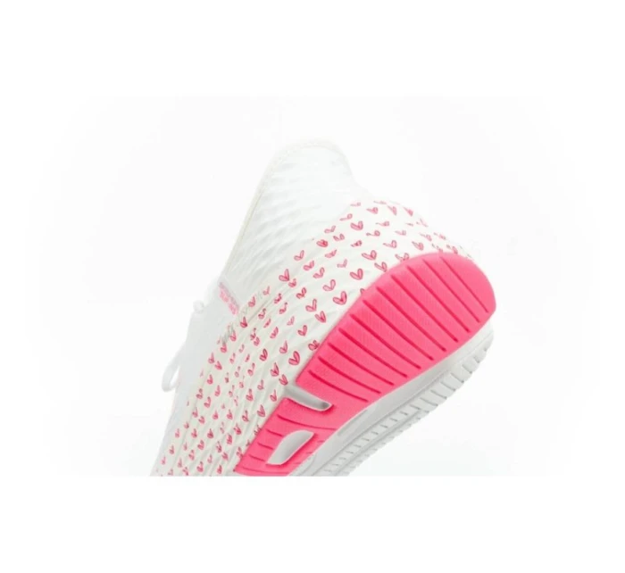 Boty Skechers W 129630/WPK