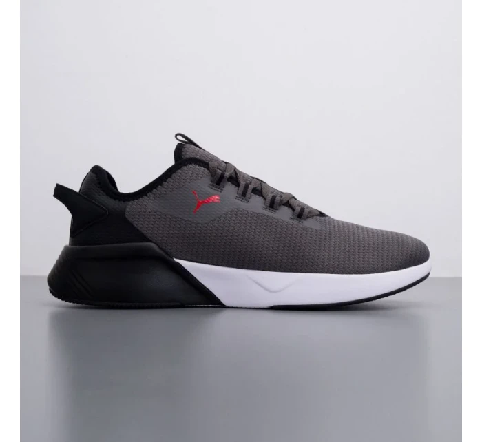 Boty Puma Retaliate 2 M 376676-13