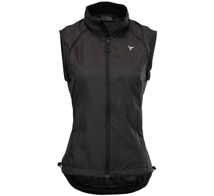 Cyklistická bunda Silvini Dámská bunda Vetta W WJ1623/0811