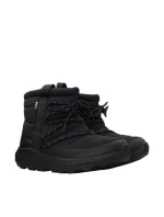 Lee Cooper W LCJ-24-03-3069LA dámské boty