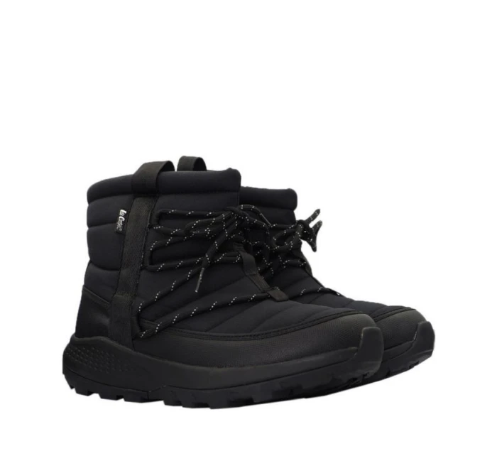 Lee Cooper W LCJ-24-03-3069LA dámské boty