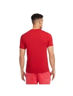 Koszulka Liverpool FC M model 20769883 pánské - NIKE Koszulka Liverpool FC M model 20769883 pánské - NIKE