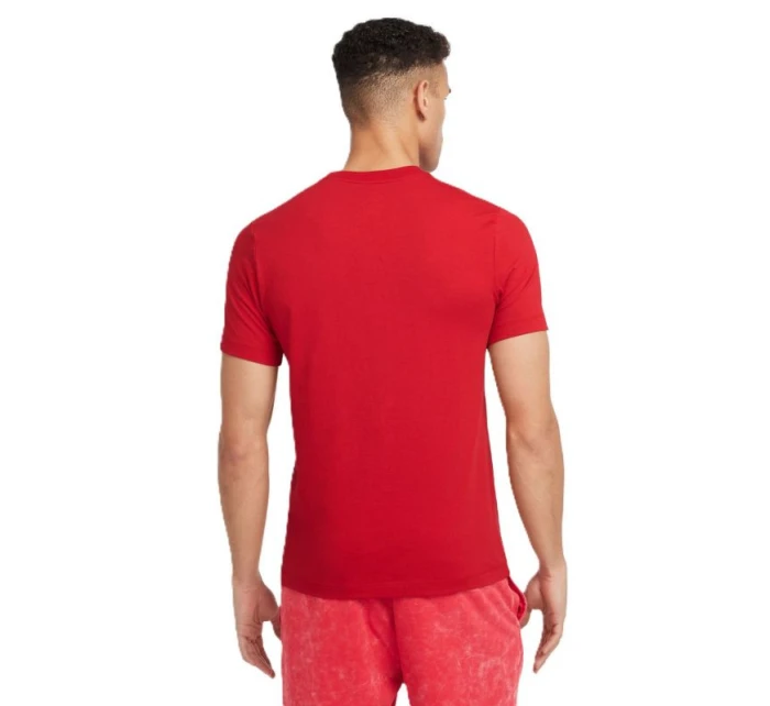 Koszulka Liverpool FC M model 20769883 pánské - NIKE Koszulka Liverpool FC M model 20769883 pánské - NIKE