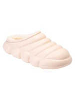 Dámské žabky model 22051028 - Martes