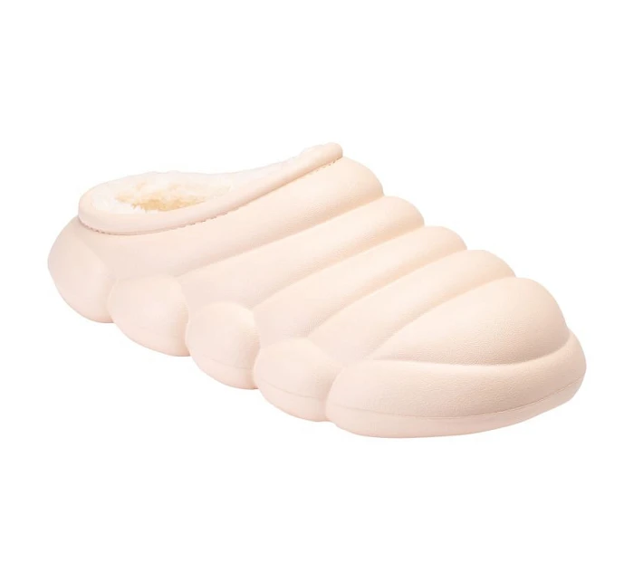 Dámské žabky model 22051028 - Martes