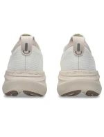 Boty Asics Gel Nimbus 27 W