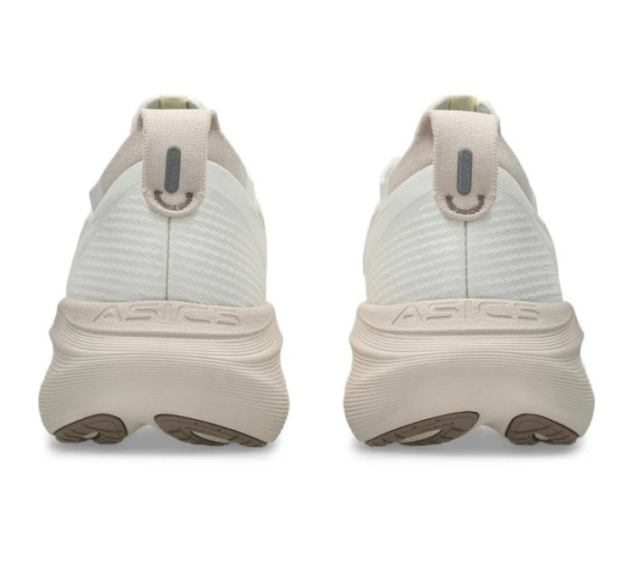 Boty Asics Gel Nimbus 27 W