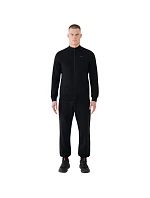 Kalhoty 4F Cas M1139 M 4FWMM00TTROM1139 20S Kalhoty 4F Cas M1139 M 4FWMM00TTROM1139 20S