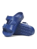 Žabky Arizona Eva Jr model 20964738 - Birkenstock Žabky Arizona Eva Jr model 20964738 - Birkenstock