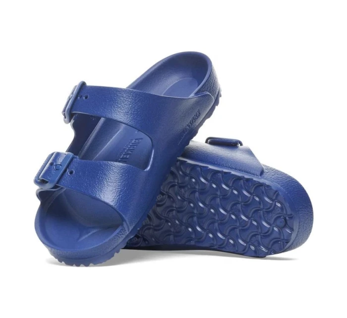 Žabky Arizona Eva Jr model 20964738 - Birkenstock Žabky Arizona Eva Jr model 20964738 - Birkenstock