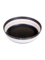 Sada nádobí SEA TO 2P 6 kusů model 21331756 - Sea To Summit Sada nádobí SEA TO 2P 6 kusů model 21331756 - Sea To Summit