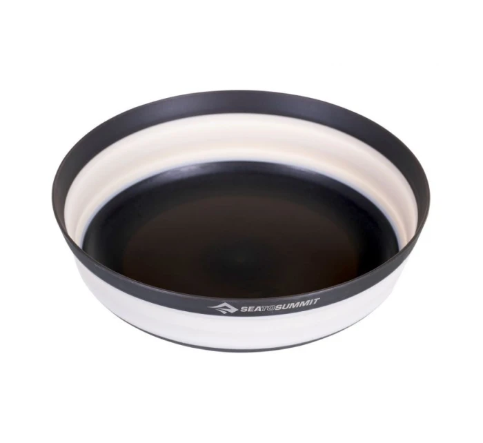 Sada nádobí SEA TO 2P 6 kusů model 21331756 - Sea To Summit Sada nádobí SEA TO 2P 6 kusů model 21331756 - Sea To Summit