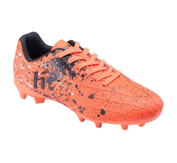 Pánské zátky VATORO AG