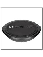 míč  PRO model 21332741 - HMS