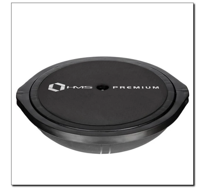 míč  PRO model 21332741 - HMS