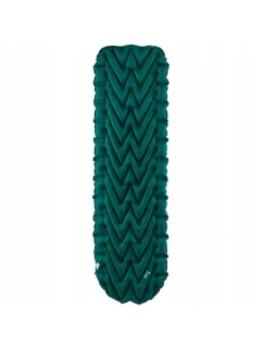 NILS model 21332877 - Nils Extreme