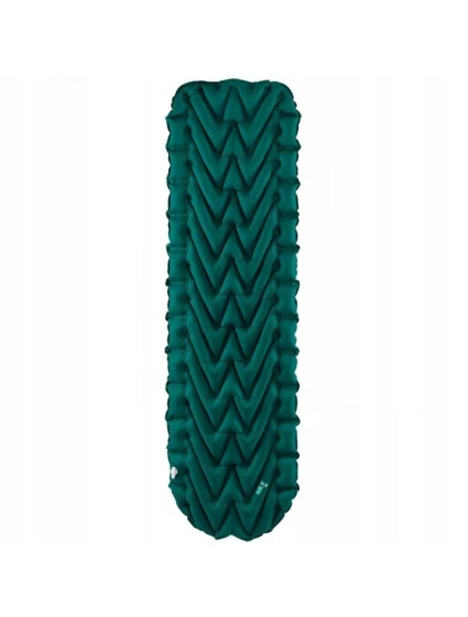 NILS model 21332877 - Nils Extreme NILS model 21332877 - Nils Extreme