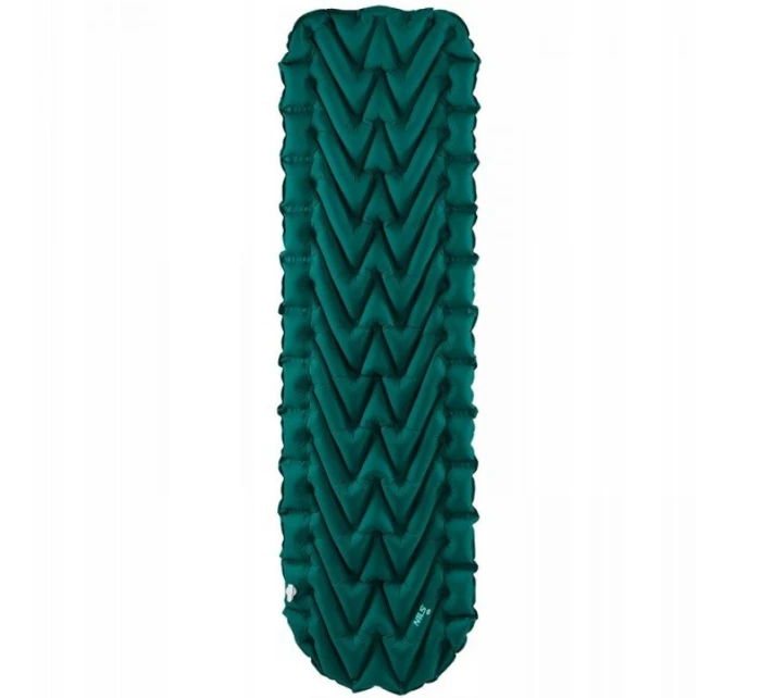 NILS model 21332877 - Nils Extreme NILS model 21332877 - Nils Extreme