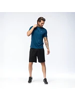 Pánské tričko s krátkým rukávem DILLION