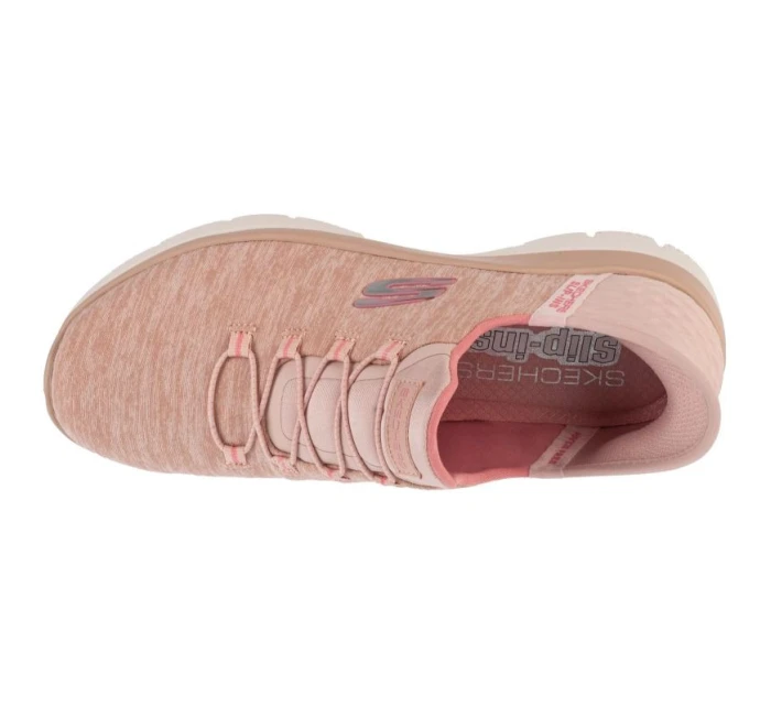 Skechers Summits - Dazzling Haze 149937-ROS Pink 36 Skechers Summits - Dazzling Haze 149937-ROS Pink 36