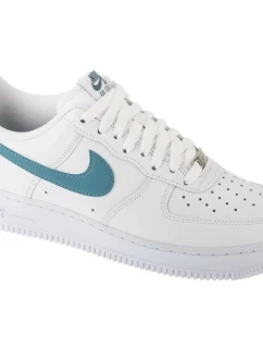 Air Force 1 07 model 21386486 White 40 - NIKE
