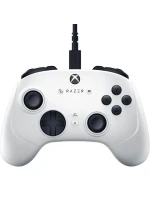 Herní ovladač pro Xbox Series model 21717138 a PC Herní ovladač pro Xbox Series model 21717138 a PC