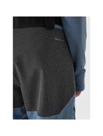 Pánské kalhoty s membránou 10000 model 21812007 - 4F Pánské kalhoty s membránou 10000 model 21812007 - 4F