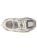 dětské tenisky sportovní obuv model 21814242 - New Balance dětské tenisky sportovní obuv model 21814242 - New Balance