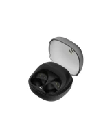 Bezdrátová sluchátka TWS model 21862154 (černá) - Havit