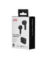 Sluchátka  do černá) model 21862438