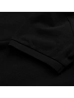 Pánské tričko MICKO II Pánské tričko MICKO II