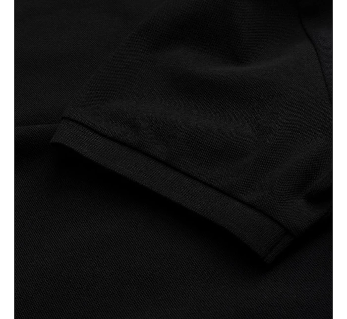 Pánské tričko MICKO II Pánské tričko MICKO II