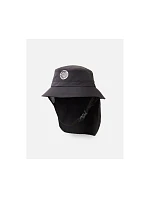 Čepice Surf Series model 22235470 černá - Rip Curl
