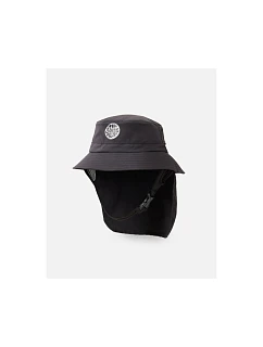 Čepice Surf Series model 22235470 černá - Rip Curl