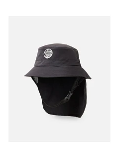 Čepice Surf Series model 22235470 černá - Rip Curl