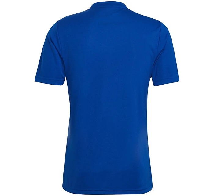 Pánský dres Entrada 22 Graphic Jersey M HF0116 - Adidas