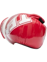 rukavice model 21346907 rukavice model 21346907