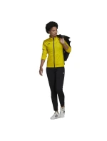 Dámská mikina Entrada 22 Track W HI2137 - Adidas