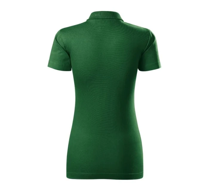 Polokošile Malfini Single J. W MLI-22306