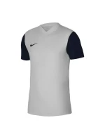 Nike Tiempo Premier II M dres DH8035-052 pánské Nike Tiempo Premier II M dres DH8035-052 pánské