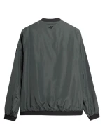 Pánská bunda M013 M 4FSS23TJACM013 44S - 4F Pánská bunda M013 M 4FSS23TJACM013 44S - 4F