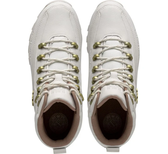 Helly Hansen The Forester W 10516 011 boty