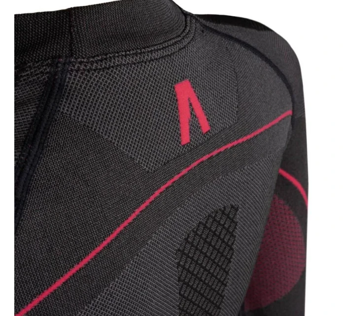 Tactical Mora Set Jr termoprádlo model 18880953 - Alpinus Tactical Mora Set Jr termoprádlo model 18880953 - Alpinus