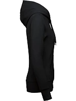 K Dámská ecofriendly mikina s kapucí 20. black model 22422614 - Kariban K Dámská ecofriendly mikina s kapucí 20. black model 22422614 - Kariban